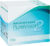 Комплект контактных линз, PureVision 2 Sph-1.00 R8.6