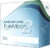 Контактная линза, PureVision 2 Sph-8.00R8.6