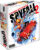 Настольная игра, Мир Хобби Находка для шпиона 2 / Spyfall 2 1638