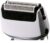 Электробритва Panasonic ES-RW30