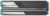 SSD диск, Netac 2TB NV5000 (NT01NV5000-2T0-E4X)