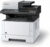 МФУ Kyocera Mita ECOSYS M2735dn
