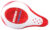 Корректор для текста, Kores 2 Way / 84320.04