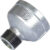 Муфта переходная, AV Engineering 2″ x 1 1/2″ / AVEC470002112