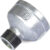 Муфта переходная, AV Engineering 2″ x 1 1/4″ / AVEC470002114