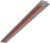 Инфракрасный обогреватель Royal Thermo RTT-60