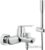 Смеситель Grohe Eurosmart Cosmopolitan 32832000