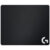 Коврик для мыши Logitech G240 [943-000094]