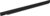 Ручка для мебели, Boyard RS157BL.3/320