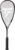 Ракетка для сквоша, Tecnifibre Cross Shot 2024 / 12CROSHO23