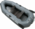 Надувная лодка, Leader Boats Компакт-300 / 0062163