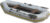 Надувная лодка, Leader Boats Компакт-300 / 0062163