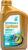 Моторное масло, Petronas Syntium 3000 E 5W40 API SP ACEA A3/B4 70731E18EU