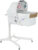 Детский шезлонг, Simplicity 3000 Elite 5 в 1