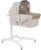 Детский шезлонг, Simplicity 3000 Elite 5 в 1