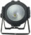 Прожектор, Linly Lighting 3001C200-6IN1