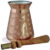 Турка для кофе, TimA Арабика А-300с / 5394