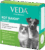 Настой успокаивающий для животных, Veda Кот Баюн / 3005398