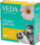 Лосьон для лечения глаз у животных, Veda Ромашка / 3006395