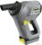 Пылесос Karcher HV 1/1 Bp Cs 1.394-222.0