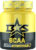 Аминокислоты BCAA, Binasport №300