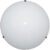 Светильник, Элетех Искры 300 LED 24 M02 / 1030450321