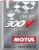 Моторное масло, Motul 300V Trophy 0W40 / 104240