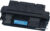 Картридж HP 27A (C4127A)