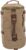 Рюкзак, Ecotope 302-0225-GRN