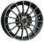 Литой диск, TechLine 302 13×5.5″ 4×98мм DIA 58.6мм ET 28мм BD