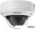 IP-камера Hikvision DS-2CD1723G0-I (2,8mm-12mm)