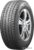 Автомобильные шины Bridgestone Blizzak DM-V3 285/45R20 112T