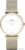 Наручные часы Cluse Triomphe CW0101208002