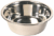 Миска для животных, Triol 30261025 / 1607