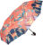 Зонт складной, Gianfranco Ferre 302-OC Motivo Coral