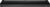 Саундбар Sonos Playbar
