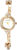Часы наручные женские, Anne Klein 3042TRST
