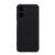 Чехол для Realme 10 бампер АТ Silicone case (черный)
