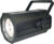 Прожектор сценический, Linly Lighting 3047C200