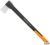 Топор Fiskars X21 L (1015642)