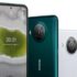 Пока Huawei выпускает 3-экранный Mate XT Ultimate, OPPO не спешит с подобными технологиями
