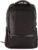 Рюкзак, Francesco Molinary 304-B00120C-BLK