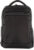Рюкзак, Francesco Molinary 304-B00478-BLK
