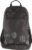 Рюкзак, Francesco Molinary 304-B00489-BLK