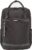 Рюкзак, Francesco Molinary 304-CB00639-BLK