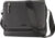 Сумка, Francesco Molinary 304-K00093-BLK