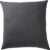 Чехол на подушку, Ikea Практсальвиа 305.115.75