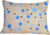 Подушка для сна, Angellini 3с05дб 50×70