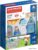 Конструктор Magformers Max’s Playground Set 705008
