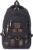 Рюкзак, Miqini 306-222-BLK